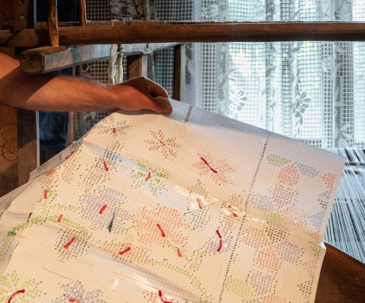 7_2021_corizom_zestrea_credit_pauline thurn und taxis 32