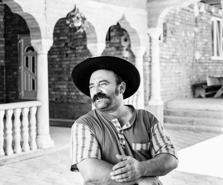 HOMO FABER_artisan picture _c pauline thurn und taxis _7