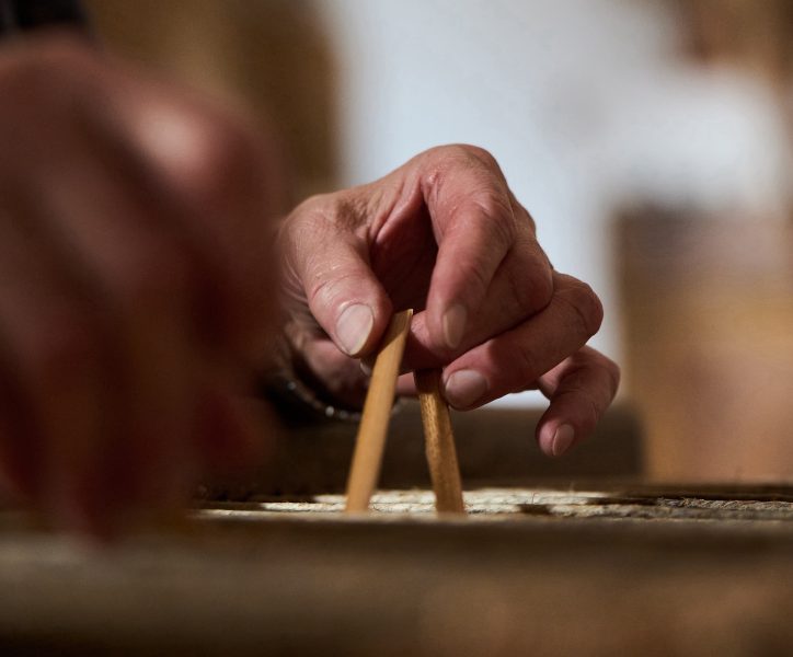 SCARY BEASTS_artisan_picture _c matei plesa 1